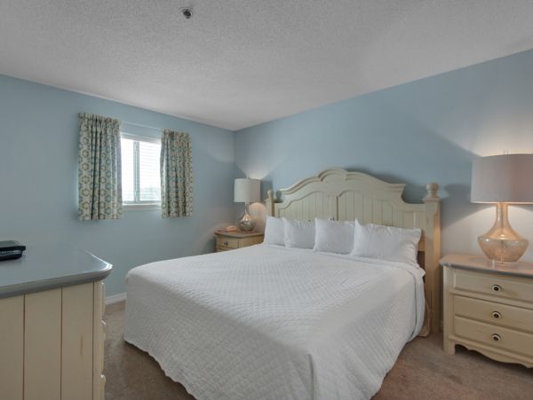 Destin Condo 971732