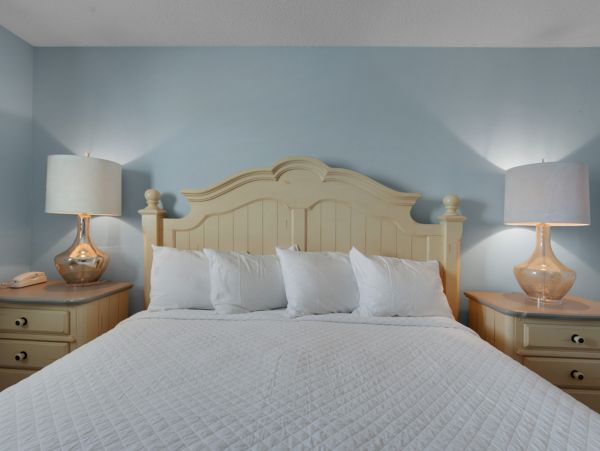 Destin Condo 971732