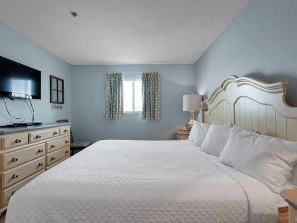 Destin Condo 971732