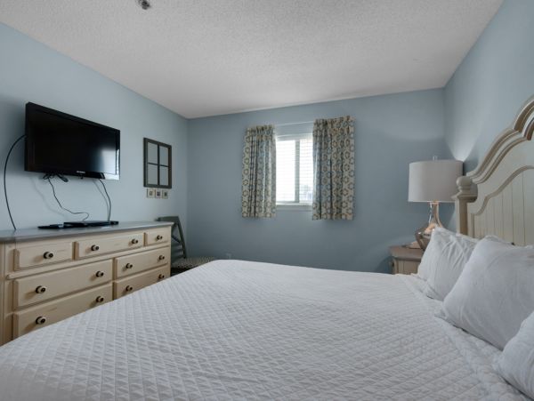Destin Condo 971732