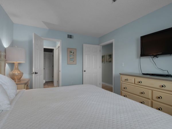 Destin Condo 971732