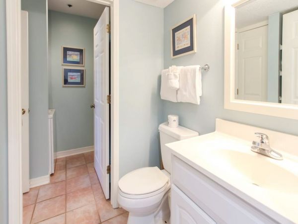 Destin Condo 971732