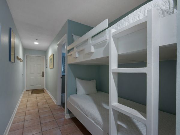 Destin Condo 971732