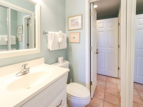 Destin Condo 971732