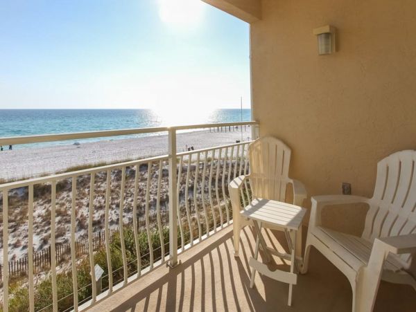 Destin Condo 971732