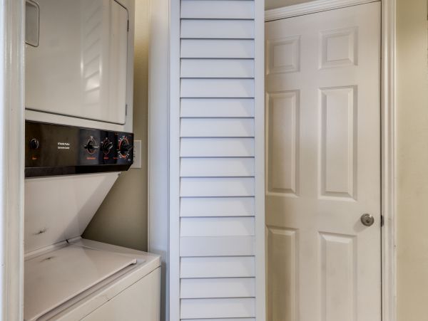 Okaloosa Island Fort Walton Beach Condo 971734