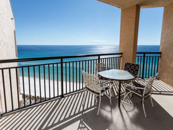Navarre Beach Condo 971735