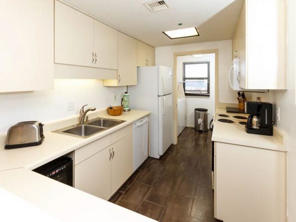 Navarre Beach Condo 971735