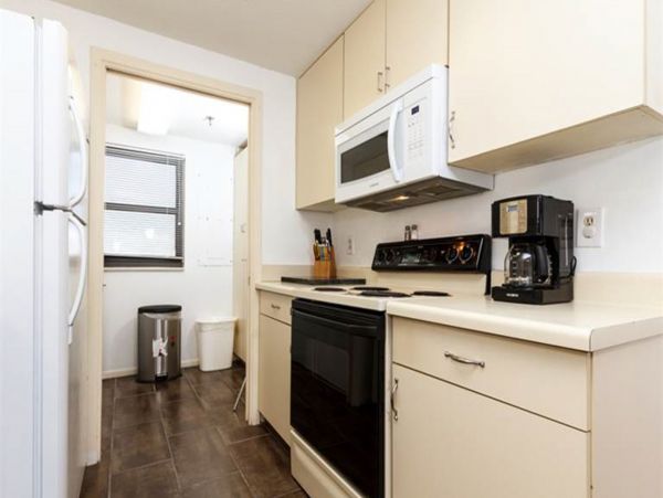 Navarre Beach Condo 971735