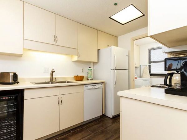 Navarre Beach Condo 971735