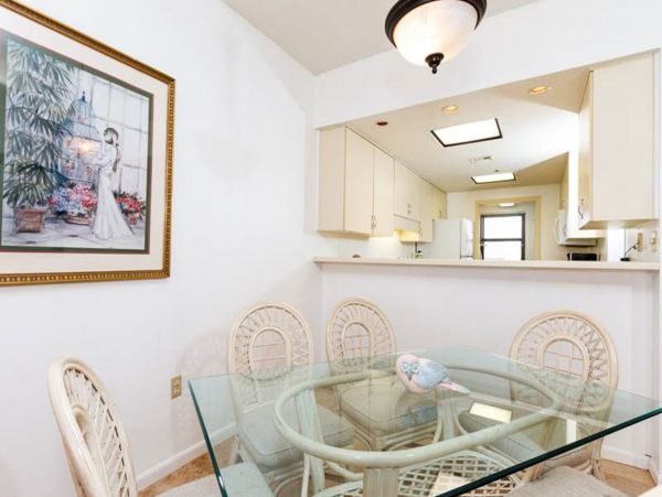 Navarre Beach Condo 971735