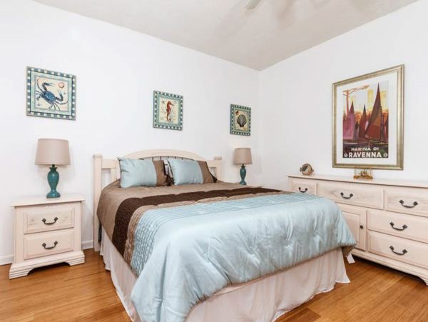 Navarre Beach Condo 971735