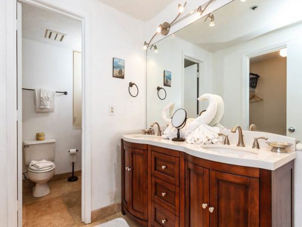 Navarre Beach Condo 971735