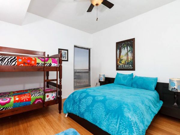 Navarre Beach Condo 971735