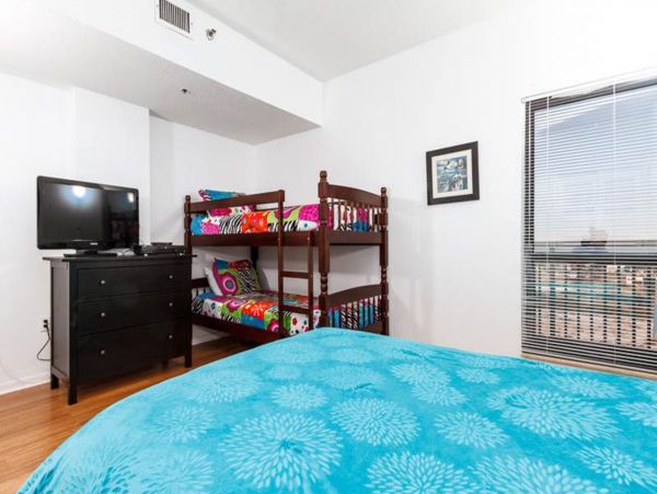 Navarre Beach Condo 971735