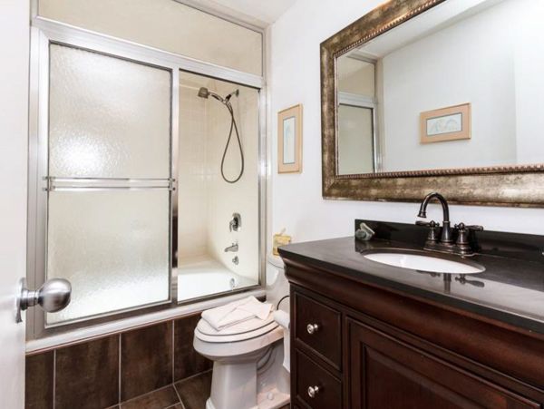 Navarre Beach Condo 971735