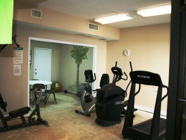 Navarre Beach Condo 971735