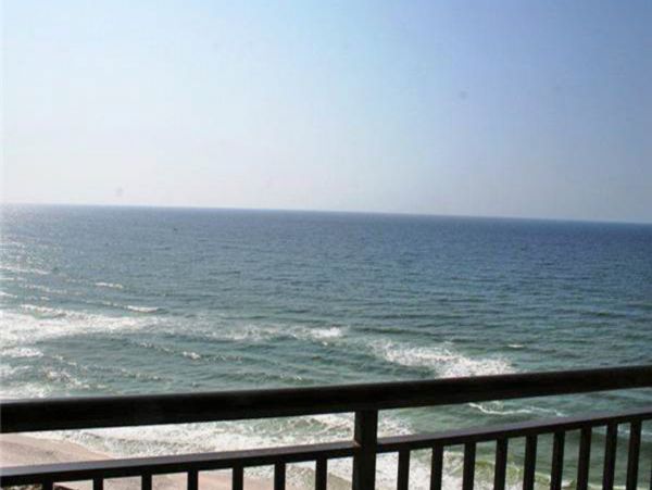 Navarre Beach Condo 971735