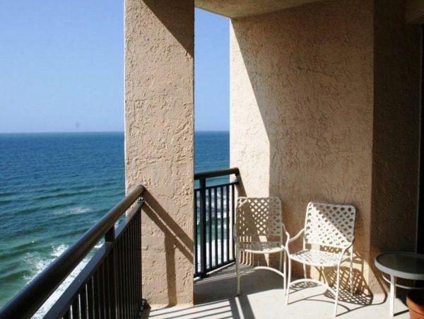 Navarre Beach Condo 971735