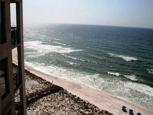 Navarre Beach Condo 971735