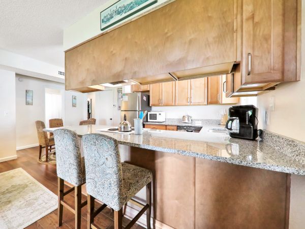 St. Augustine Condo 971736