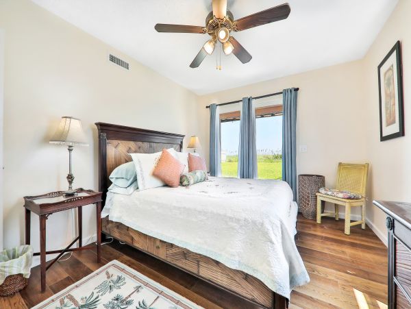 St. Augustine Condo 971736