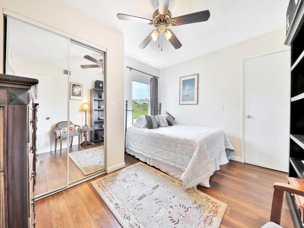 St. Augustine Condo 971736