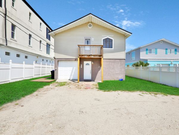 St. Augustine Condo 971736