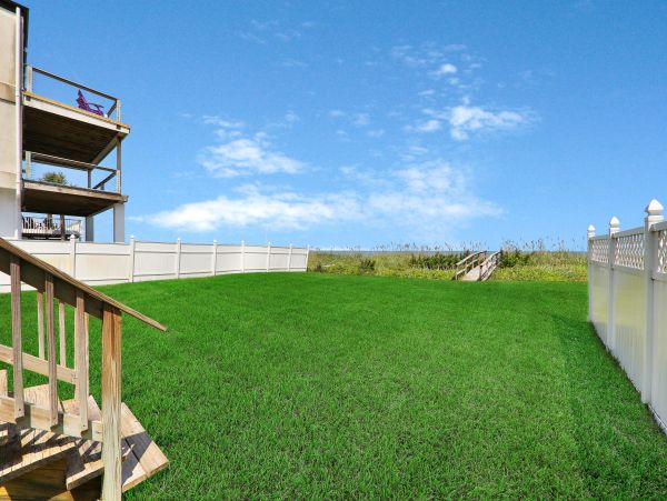 St. Augustine Condo 971736
