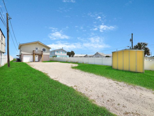 St. Augustine Condo 971736