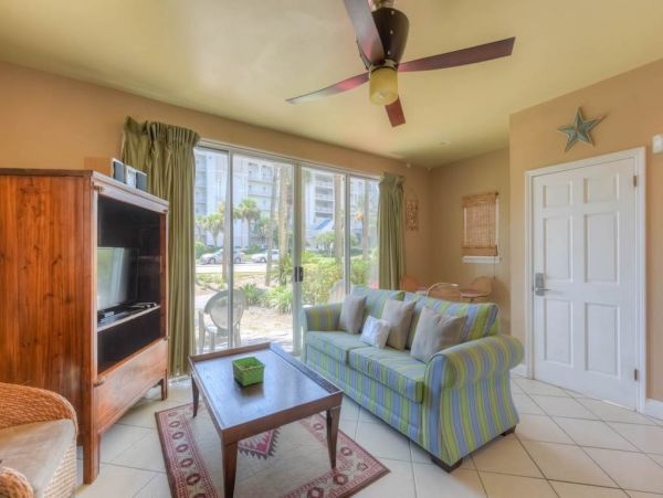 Destin Condo 971740