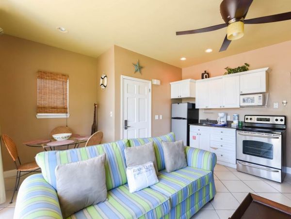 Destin Condo 971740