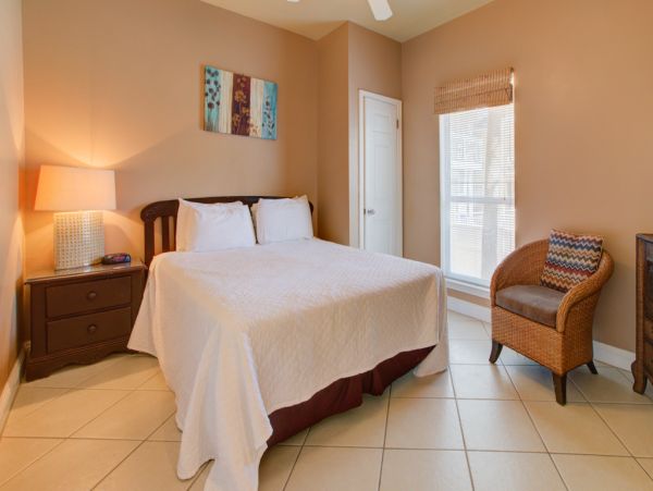 Destin Condo 971740