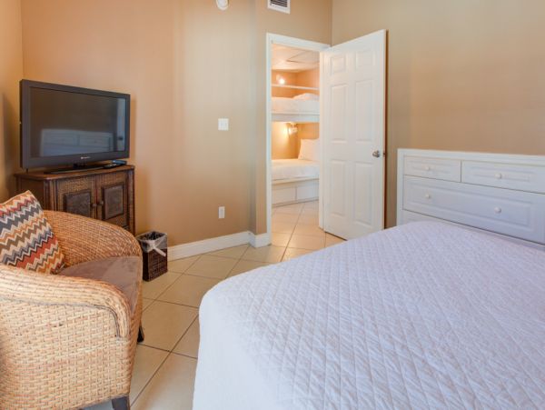 Destin Condo 971740