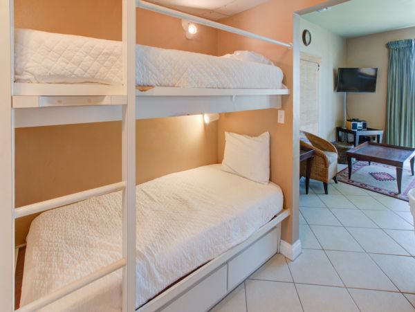 Destin Condo 971740