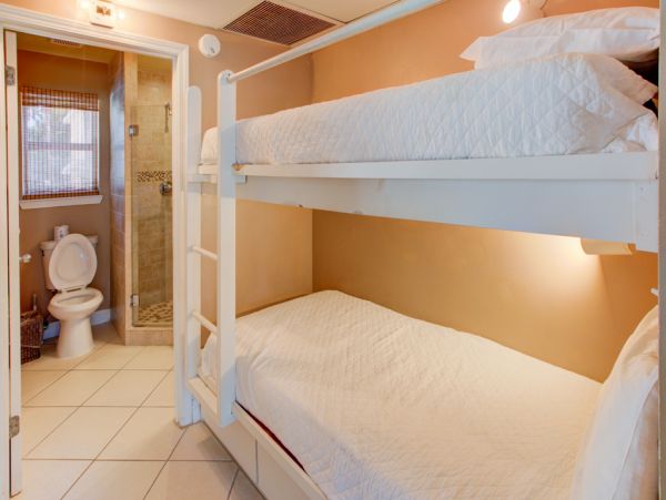 Destin Condo 971740