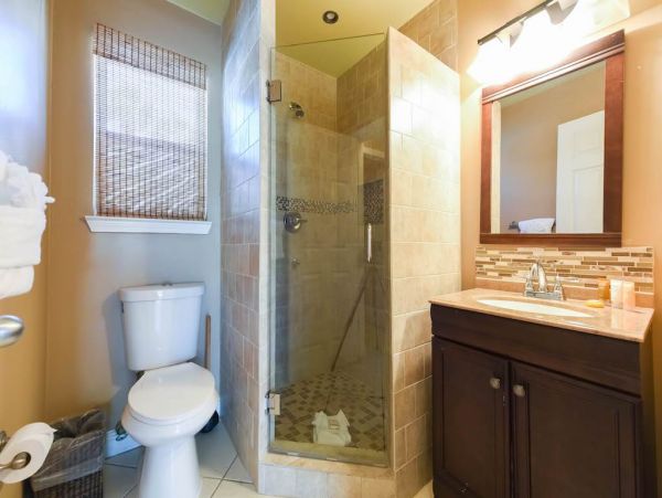 Destin Condo 971740