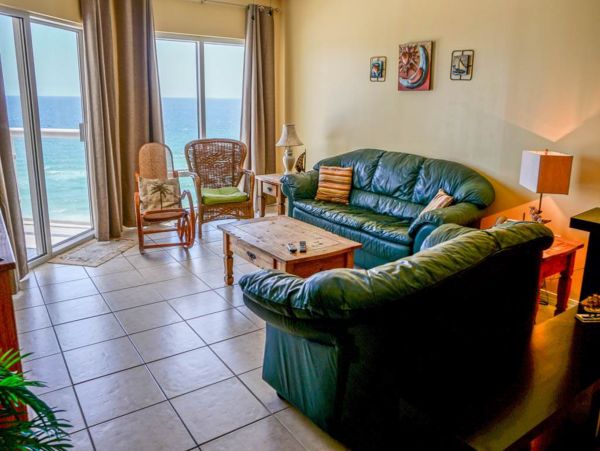 Pensacola Beach Condo 971744