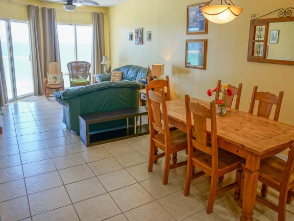 Pensacola Beach Condo 971744
