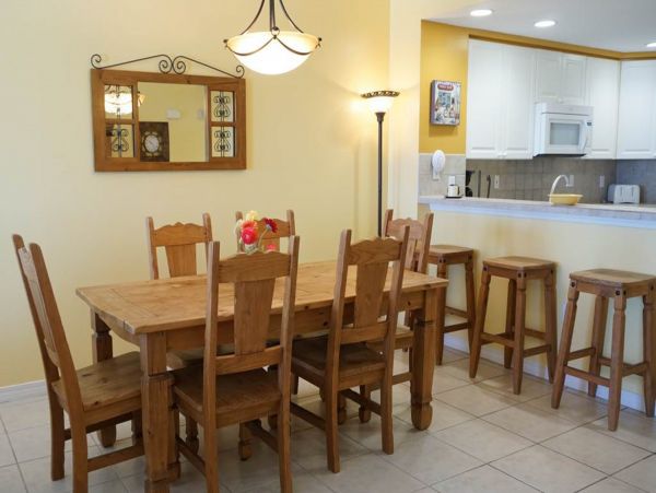 Pensacola Beach Condo 971744