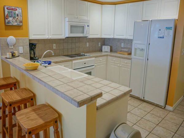Pensacola Beach Condo 971744