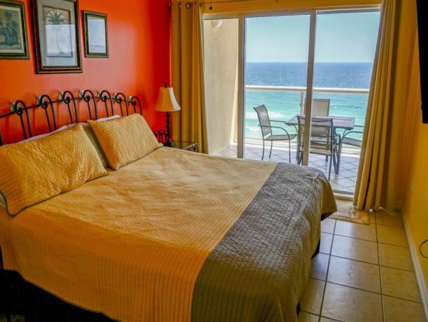 Pensacola Beach Condo 971744