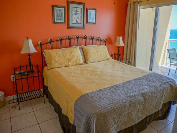 Pensacola Beach Condo 971744