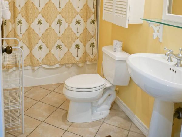 Pensacola Beach Condo 971744