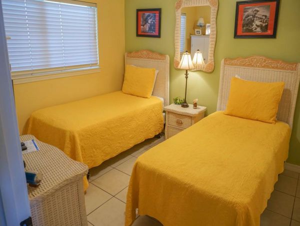 Pensacola Beach Condo 971744