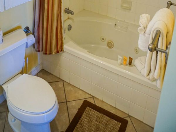 Pensacola Beach Condo 971744