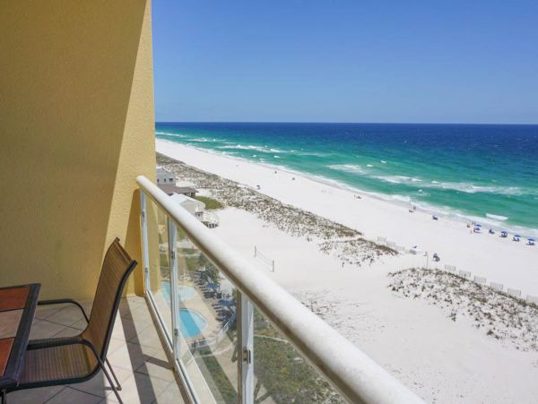 Pensacola Beach Condo 971744