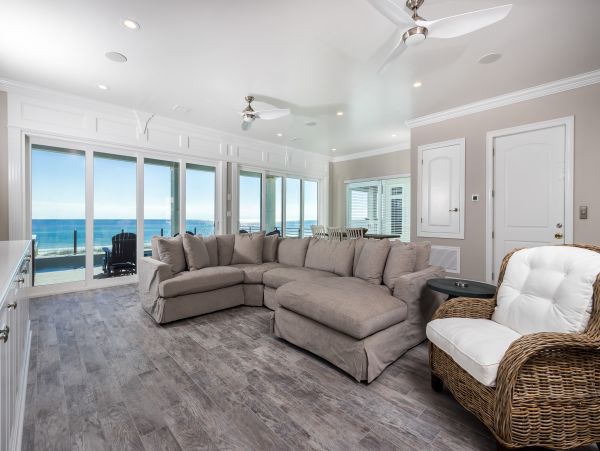 Navarre Beach Home 971745