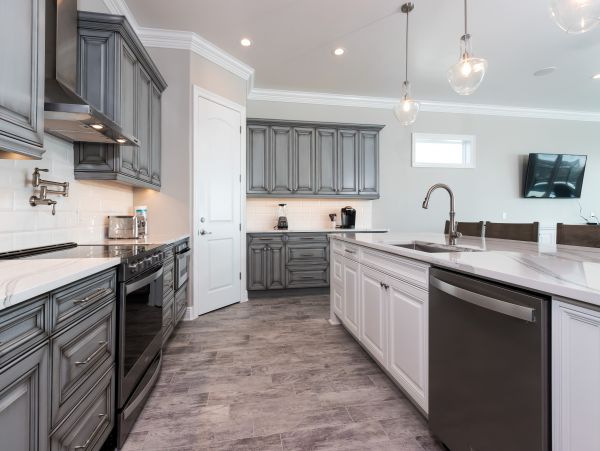 Navarre Beach Home 971745