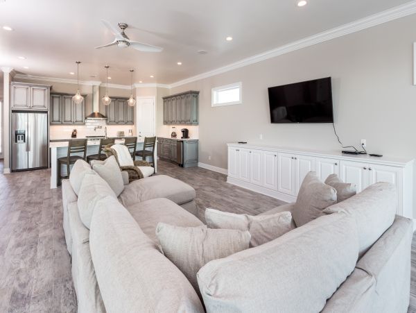 Navarre Beach Home 971745